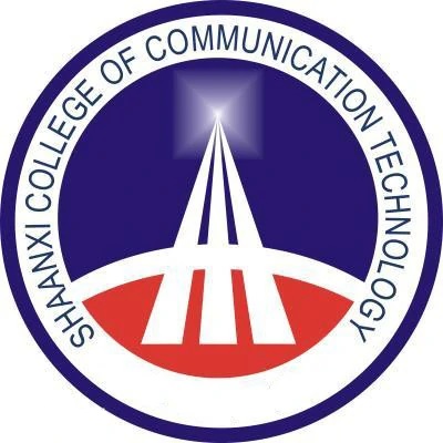 ����ʡ��ְ����ԺУ