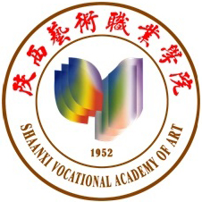 ����ʡ��ְ����ԺУ