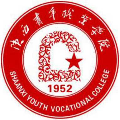 ����ʡ��ְ����ԺУ