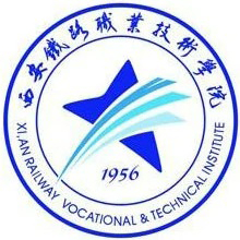 ����ʡ��ְ����ԺУ