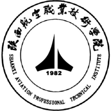 ����ʡ��ְ����ԺУ