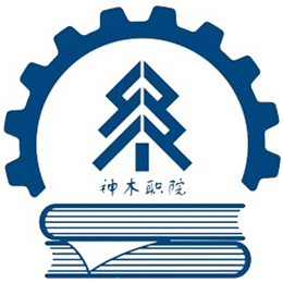 ����ʡ��ְ����ԺУ