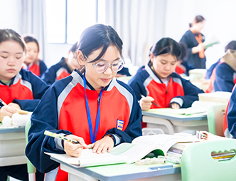 ������ѧ�����ࣨ3���£�