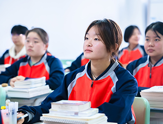 ������ѧ��̰ࣨ6���£�