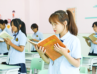 ������ѧ���Űࣨ1���ƣ�