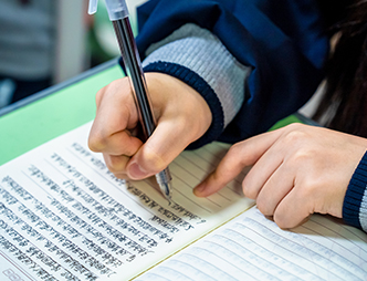 ����Ԥ�ưࣨ3���ƣ�