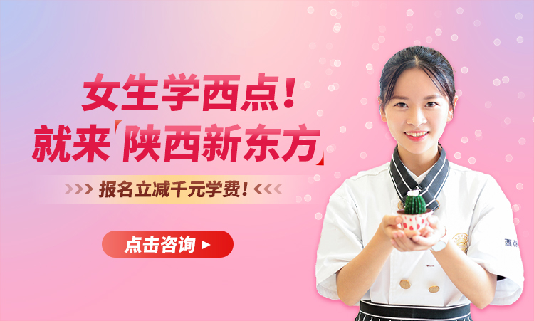 Ů��ѧ����決�������¶���