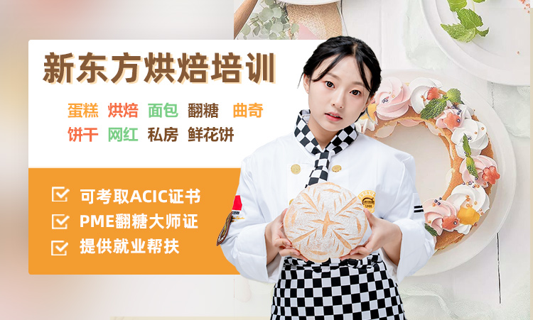 �¶����決��ѵ