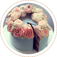 �¶����決��ѵ