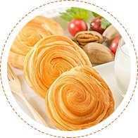 �¶����決��ѵ