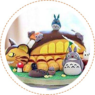 �¶����決��ѵ