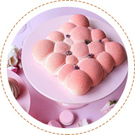 �¶����決��ѵ