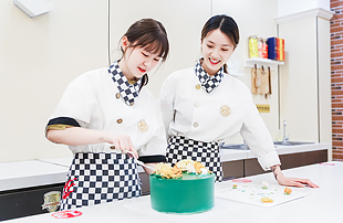 �¶����決��ѵ