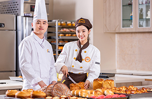 �¶����決��ѵ