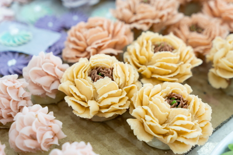 �¶����決��ѵ��Ʒ