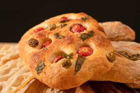 �¶����決��ѵ��Ʒ