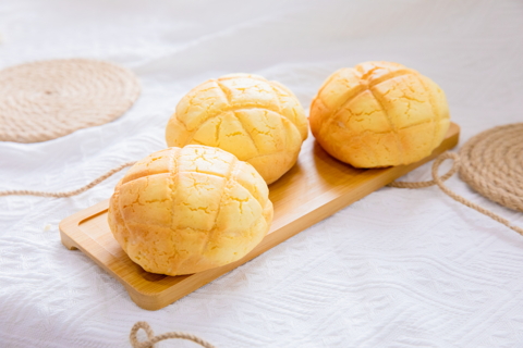 �¶����決��ѵ��Ʒ