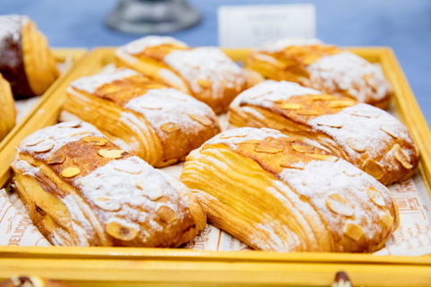 �¶����決��ѵ��Ʒ