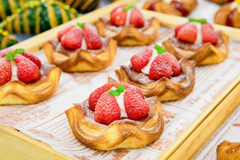 �¶����決��ѵ��Ʒ