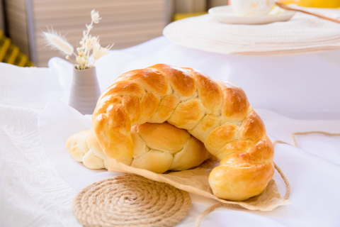 �¶����決��ѵ��Ʒ