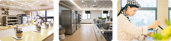 ���ܻ������