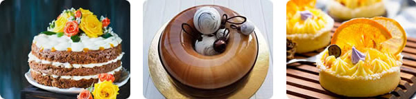 ������չģ��