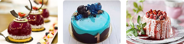 ����ǿ��ģ��