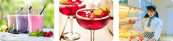 ��ǰʵѵģ��