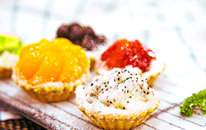 ˮ��Ҭ�ص�̢