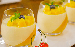 ˮ������