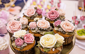 ��ʽ�ѻ�����