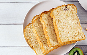 Ӣʽé�����