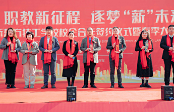 �¶���Ʒ�ʾ�ҵ