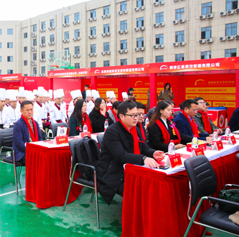 �¶���Ʒ�ʾ�ҵ