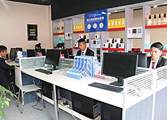 �¶���Ʒ�ʾ�ҵ