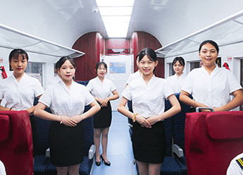 �¶���Ʒ�ʾ�ҵ