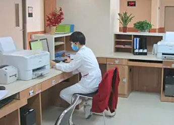 �¶���Ʒ�ʾ�ҵ