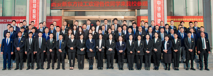 ��ѧ����