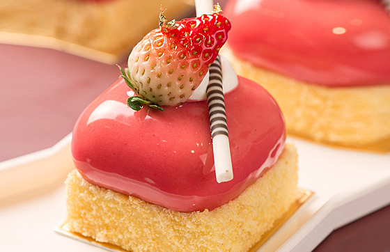 �決�߼���