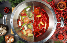 ����ɹ���ҵ��