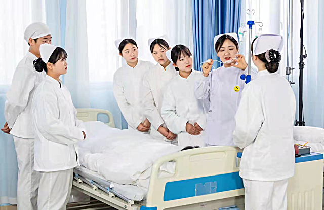 ������������������Ӫ