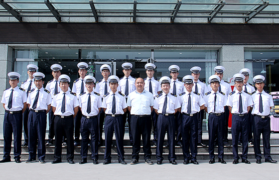 �����ҵ��