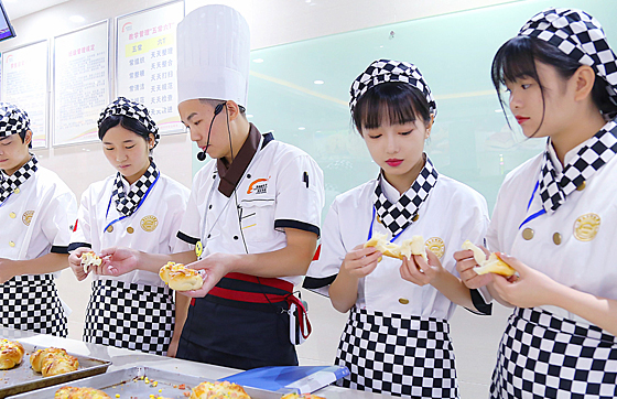 ��������ȫ�ư�