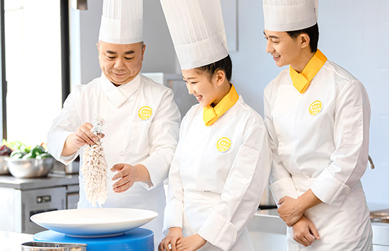 ����ܳ�רҵ