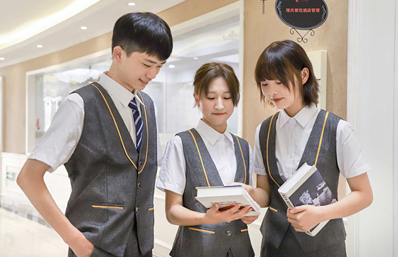 �Ƶ��������רҵ