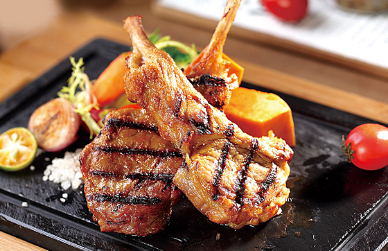 ��Ʒ���Ͱ�