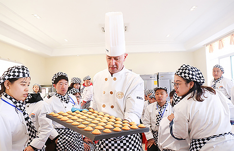 ݼӢ����רҵ