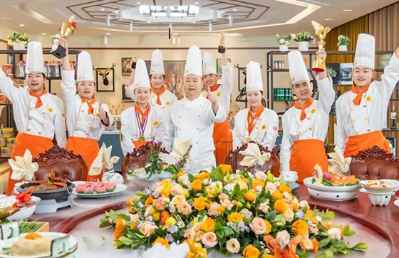 ��ʽ���רҵ