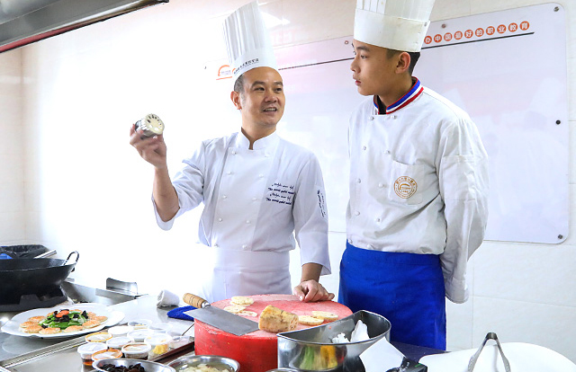 ������޴�ҵ��