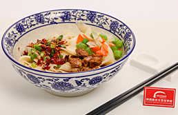 ������ݴ�ҵ��